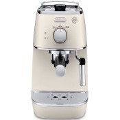 DELONGHI ECI 341 W