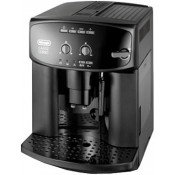 DELONGHI ESAM 2600