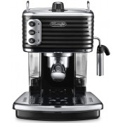 DELONGHI SCULTURA ECZ 351.BK