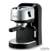 DELONGHI EC 271