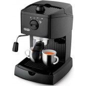 DELONGHI EC 146 B