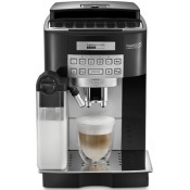 DELONGHI ECAM 22.360 B