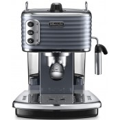 DELONGHI SCULTURA ECZ 351.GY
