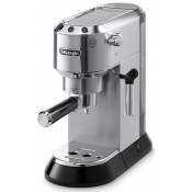 DELONGHI EC 680 M
