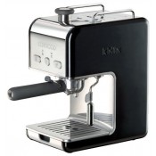 KENWOOD ES 024