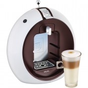 Krups KP500225 (DolceGusto White)