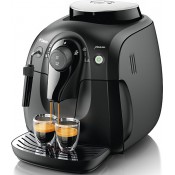 PHILIPS-SAECO Xsmall Classic (HD8644/01)