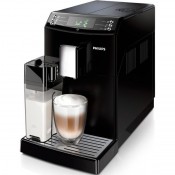 PHILIPS SAECO HD 8828