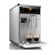 Philips Saeco GranBaristo (HD8966/01)
