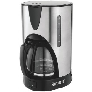 Капельная кофеварка SATURN ST-CM0168