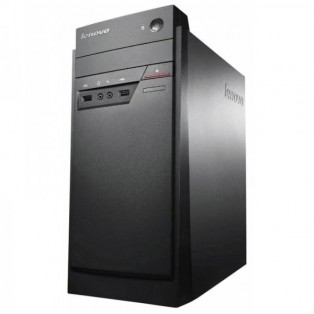 Компьютер Lenovo E50-00 (90BX003VUL)