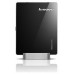 Компьютер Lenovo IdeaCentre Q190 (57-320412)