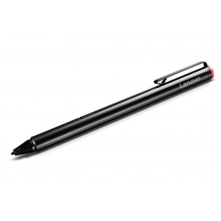 Стилус Lenovo GX80K32882 Active pen 1 Stylus