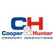 Сooper&Hunter