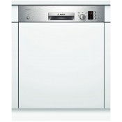 BOSCH SMI 50 E 75 EU