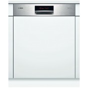 BOSCH SMI 69 T 55 EU