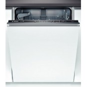 BOSCH SMV 40 E 60 EU BOSCH SMV 40 E 60 EU