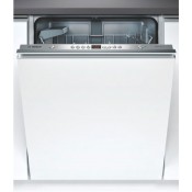 BOSCH SMV 43 M 10 EU BOSCH SMV 43 M 10 EU