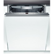 BOSCH SMV 69 M 40 EU BOSCH SMV 69 M 40 EU