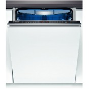 BOSCH SMV 69 T 60 EU BOSCH SMV 69 T 60 EU
