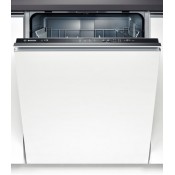 BOSCH SMV40D70EU