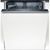 BOSCH SMV 51 E 30 EU BOSCH SMV 51 E 30 EU