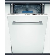 BOSCH SRV 55 T 43 EU BOSCH SRV 55 T 43 EU