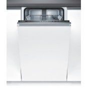 BOSCH SPV 40 E 00 EU BOSCH SPV 40 E 00 EU