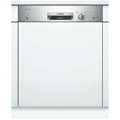 BOSCH SMI 40 E 65 EU