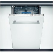 BOSCH SRV 43 M 63 EU BOSCH SRV 43 M 63 EU