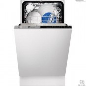 Electrolux ESL 94300 LO