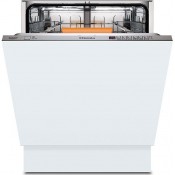 ELECTROLUX ESL 67070 R