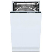 ELECTROLUX ESL 45010