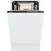 ELECTROLUX ESL 46050