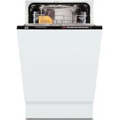ELECTROLUX ESL 47020