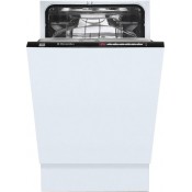 ELECTROLUX ESL 48010