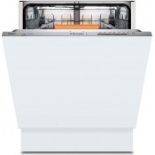 ELECTROLUX ESL 65070 R