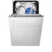 Electrolux ESL 94201 LO