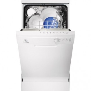 Посудомоечная машина ELECTROLUX ESF9421LOW