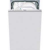 HOTPOINT ARISTON LST 216 A/HA