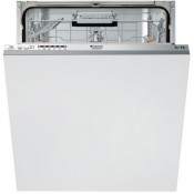 HOTPOINT ARISTON LTB 6B019 C EU