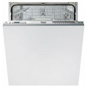 HOTPOINT ARISTON LTF 11M116 EU