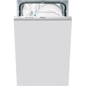 HOTPOINT ARISTON LST 1147