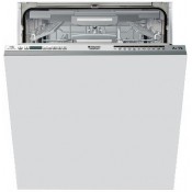 HOTPOINT ARISTON LTF 11S111 O EU