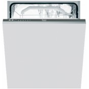 HOTPOINT ARISTON LFT 216 A/HA HOTPOINT ARISTON LFT 216 A/HA