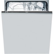HOTPOINT ARISTON LFT 116 A HOTPOINT ARISTON LFT 116 A