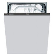 HOTPOINT ARISTON LFT 228 A HOTPOINT ARISTON LFT 228 A