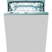 HOTPOINT ARISTON CIS LFT 3214 HX HOTPOINT ARISTON CIS LFT 3214 HX