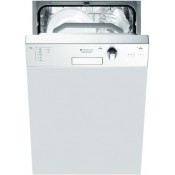 HOTPOINT ARISTON LSP 720 A X