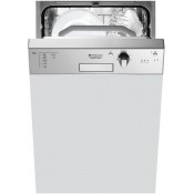 HOTPOINT ARISTON LSP 720 A W